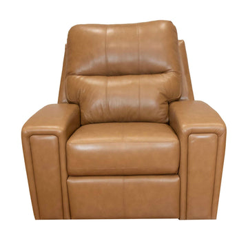 Durham Reclining Chair